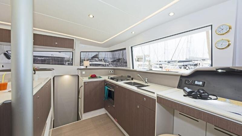 Bali 4.1 Golden Waters