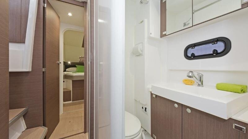 Bali 4.1 Golden Waters