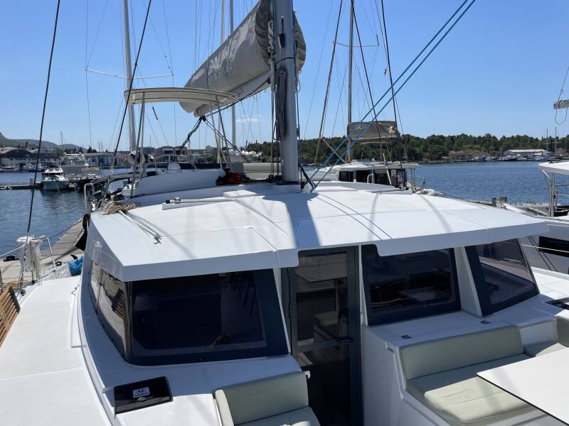 Bali 4.2 Jackpot