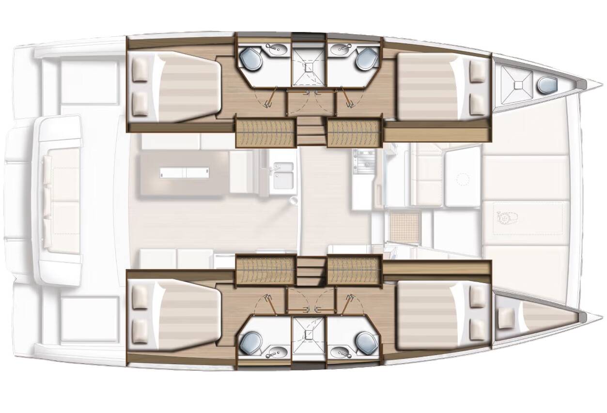 Bali 4.2 Arveskida II