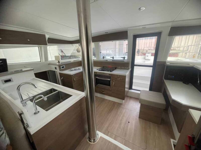 Bali 4.2 Arveskida II