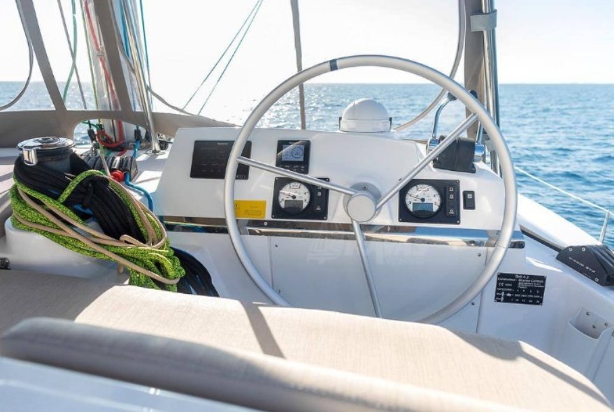 Bali 4.2 Junior Mary 1