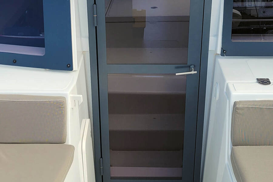 Bali 4.2 Cat Tales_DB