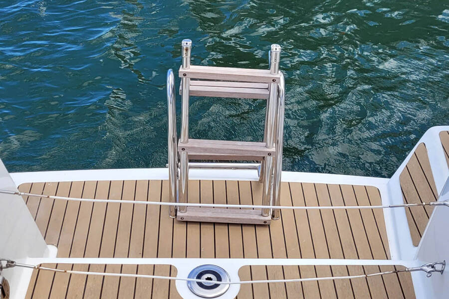 Bali 4.2 Cat Tales_DB