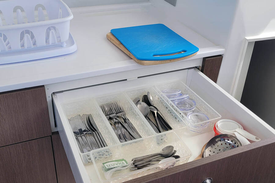 Bali 4.2 Cat Tales_DB