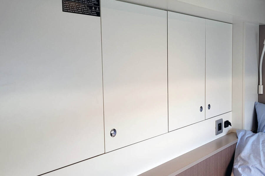 Bali 4.2 Cat Tales_DB