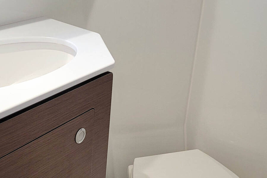 Bali 4.2 Cat Tales_DB