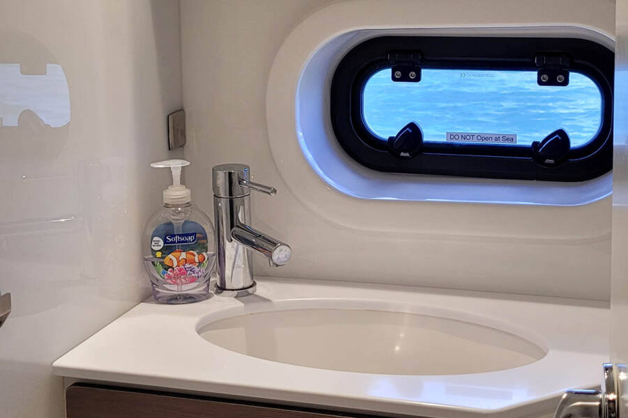 Bali 4.2 Cat Tales_DB