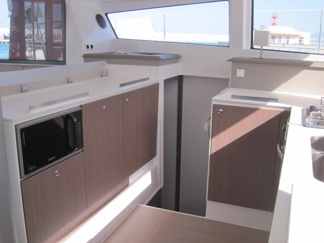 Bali 4.3 Maria Elena