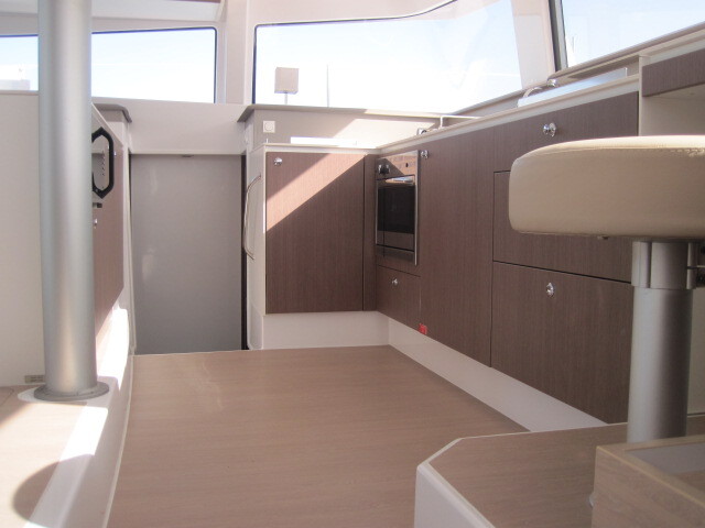 Bali 4.3 Maria Elena