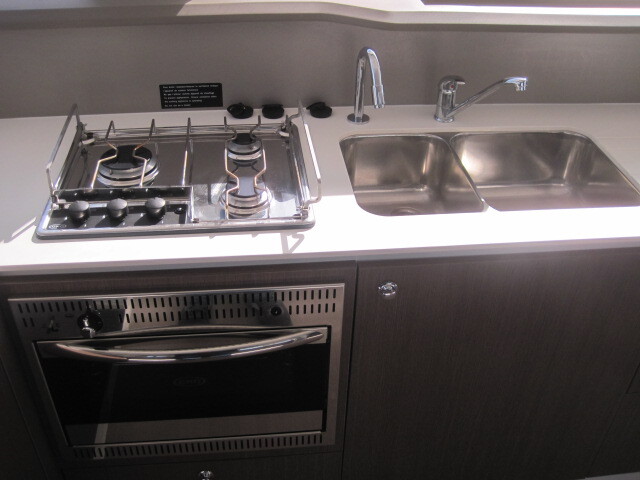 Bali 4.3 Maria Elena