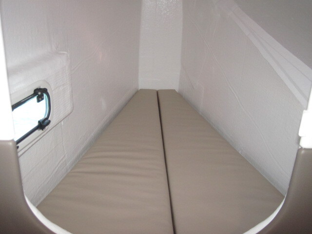 Bali 4.3 Maria Elena