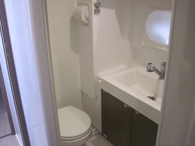 Bali 4.3 Maria Elena