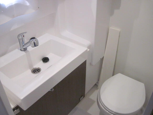 Bali 4.3 Maria Elena