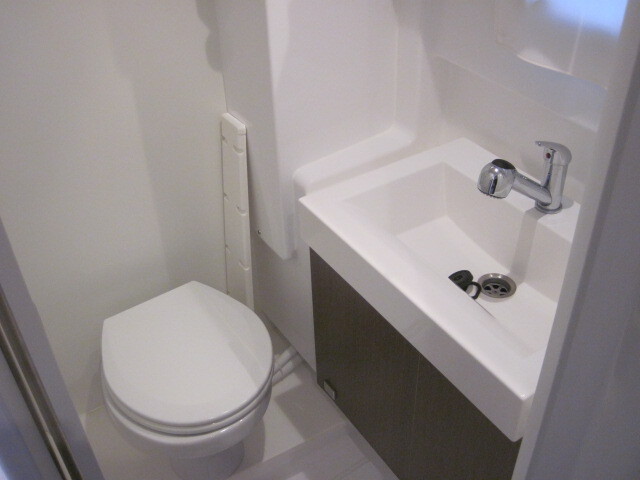 Bali 4.3 Maria Elena