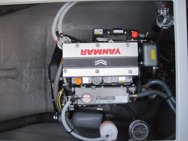 Bali 4.3 Maria Elena