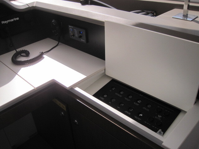 Bali 4.3 Maria Elena