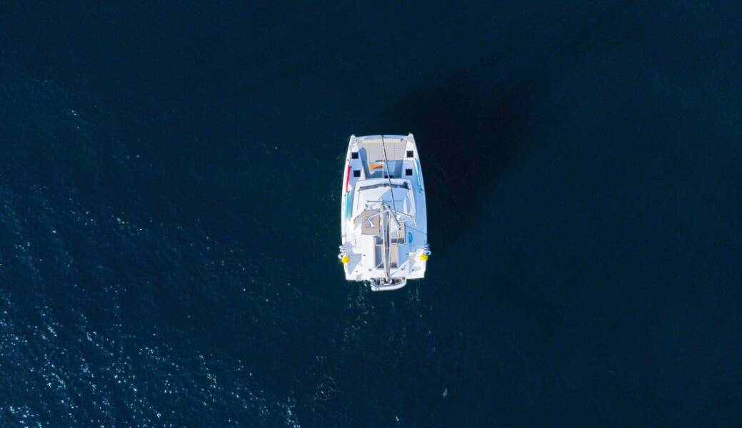 Bali 4.4 Rosina