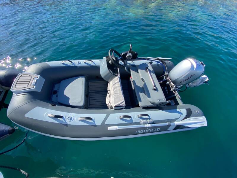 Bali 4.4 Leonora