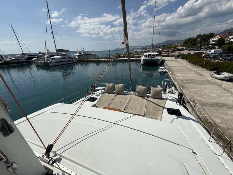 Bali 4.4 Thetis