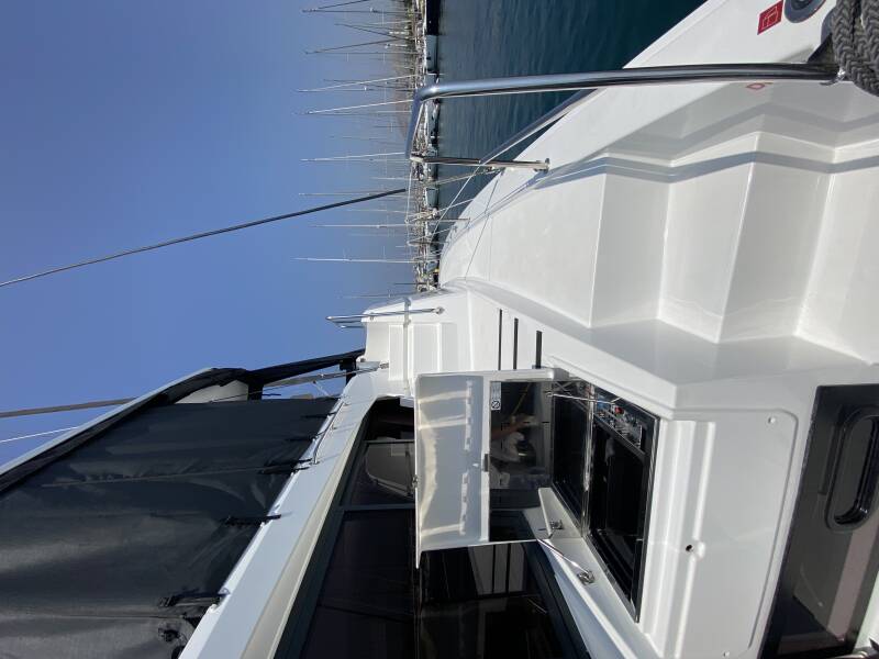 Bali 4.6 Despina