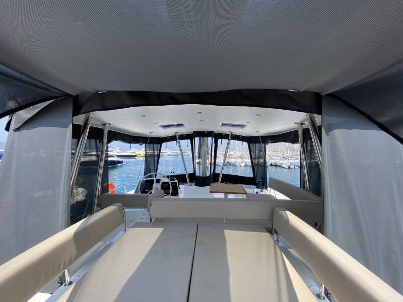 Bali 4.6 Despina