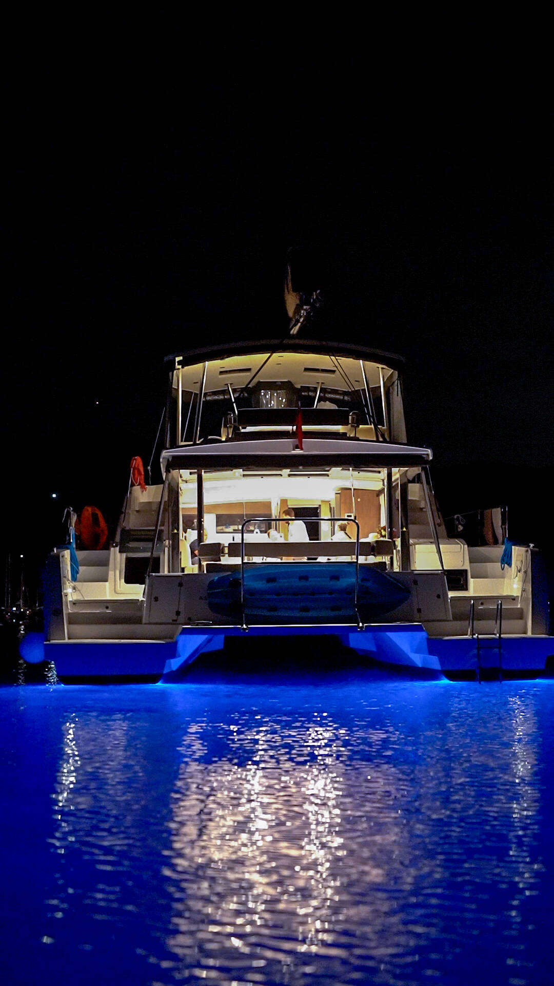 Bali 4.6 Despina