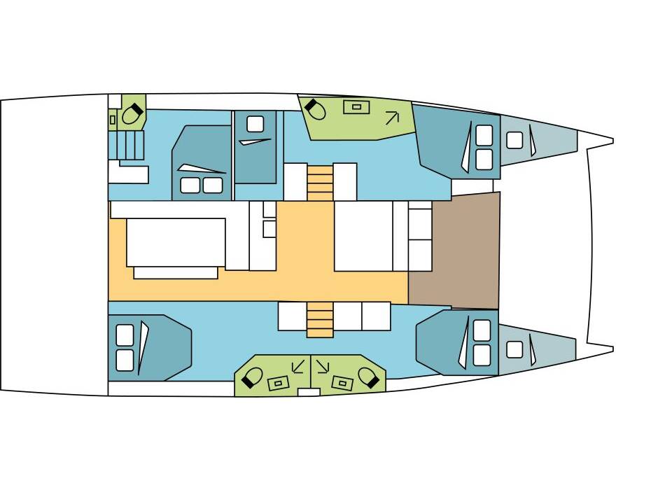 Bali 4.6 TERMEN