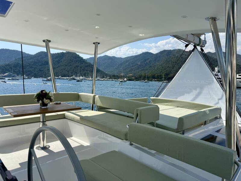 Bali 4.6 Amelia