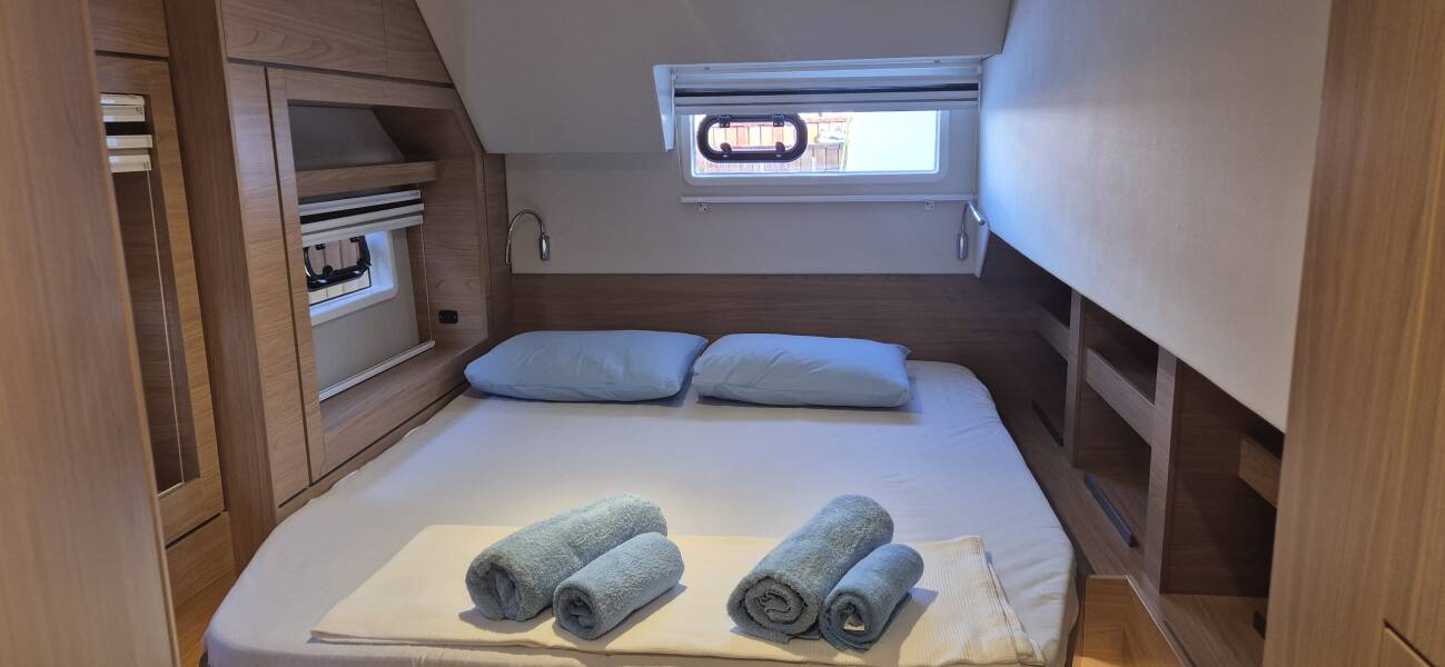 Bali 4.6 Royal Salute