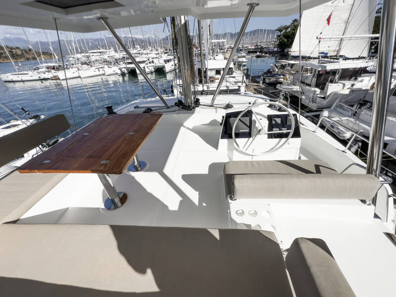 Bali 4.8 Pagora