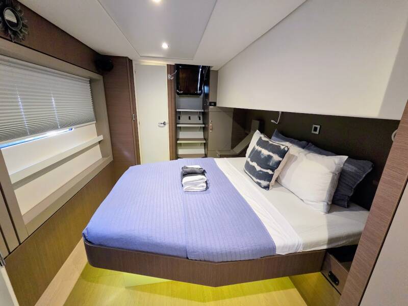 Bali 4.8 Magnificent