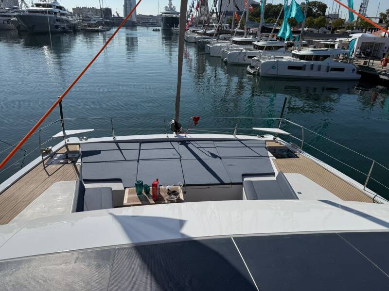 Bali 5.2 Libera