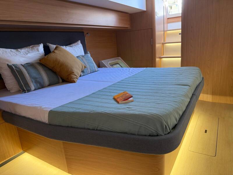 Bali 5.2 Libera
