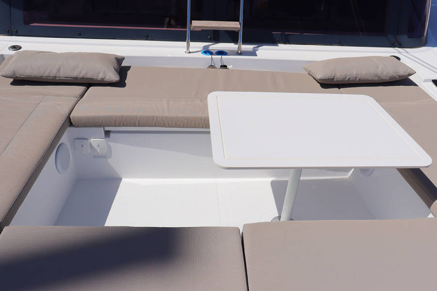 Bali Catsmart Tehani_X