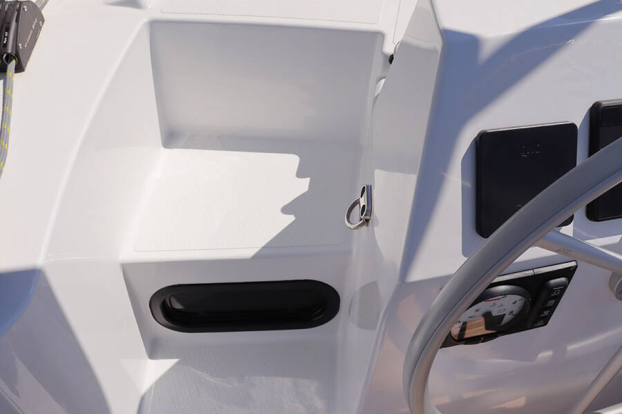 Bali Catsmart Tehani_X