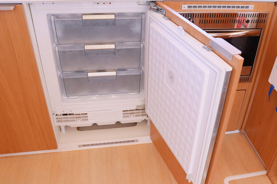 Bali Catsmart Tehani_X