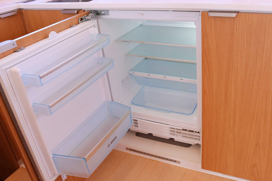 Bali Catsmart Tehani_X