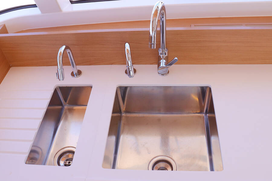 Bali Catsmart Tehani_X