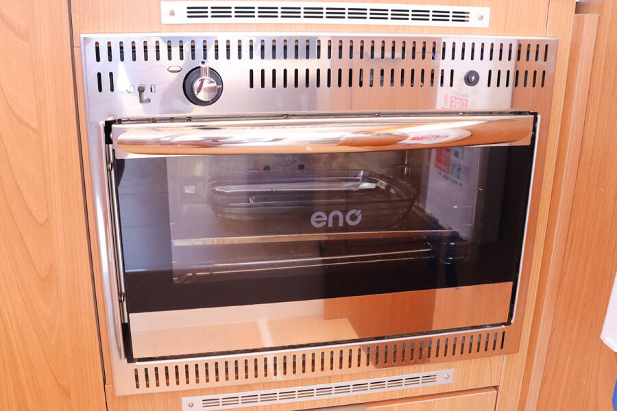 Bali Catsmart Tehani_X