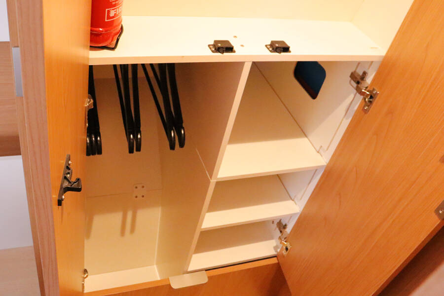 Bali Catsmart Tehani_X