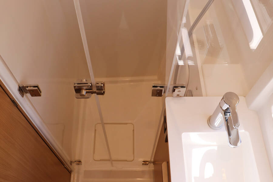 Bali Catsmart Tehani_X