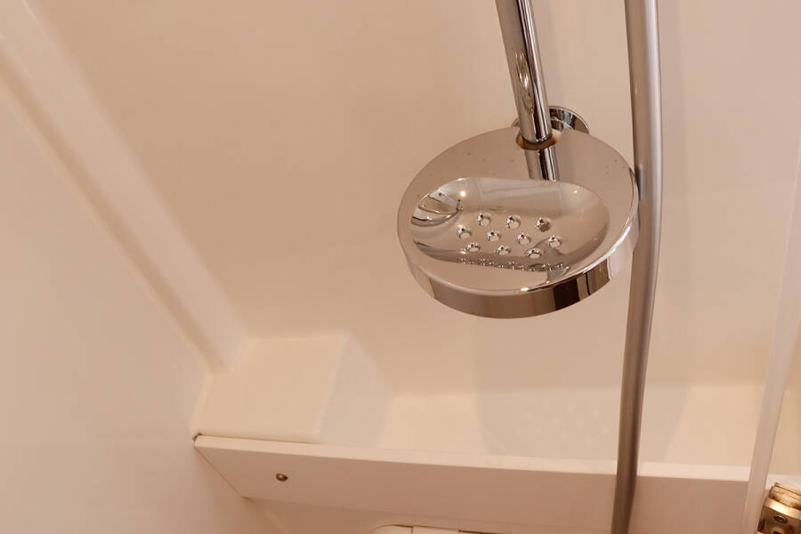 Bali Catsmart Tehani_X