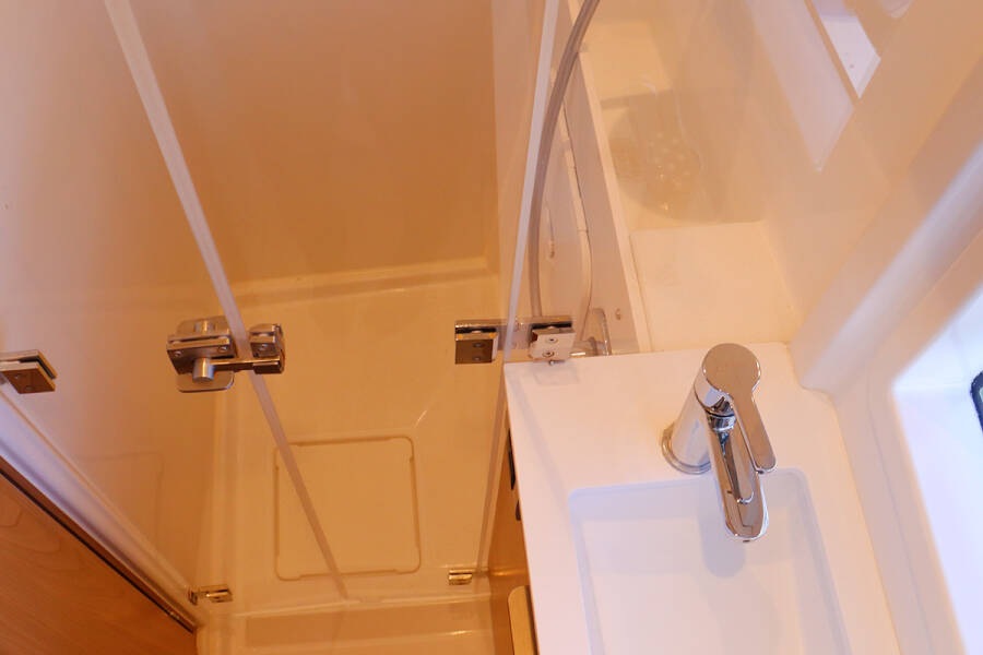 Bali Catsmart Tehani_X