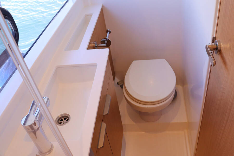 Bali Catsmart Tehani_X