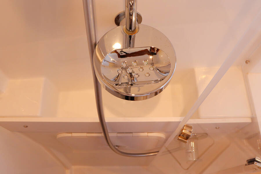 Bali Catsmart Tehani_X