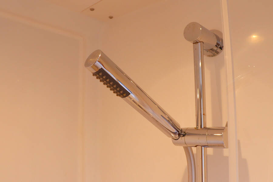 Bali Catsmart Tehani_X