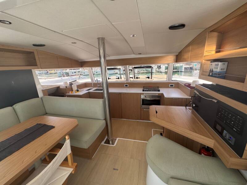 Bali Catsmart Voyager 1532/2025
