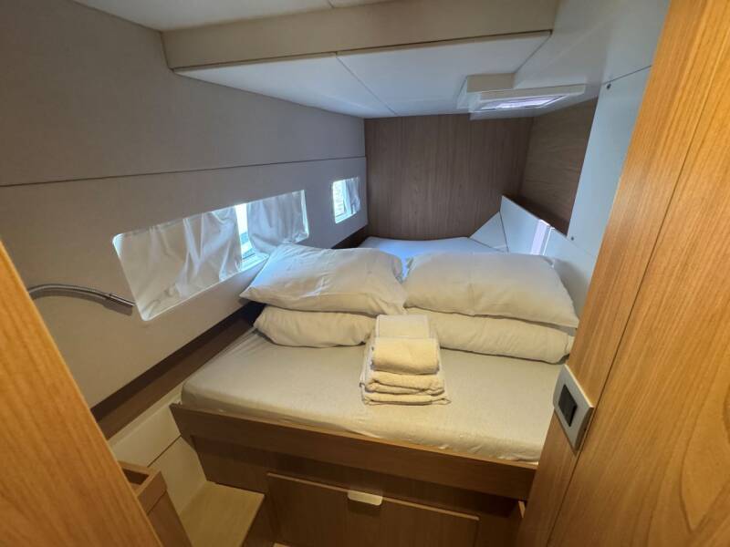 Bali Catsmart Voyager 1532/2025