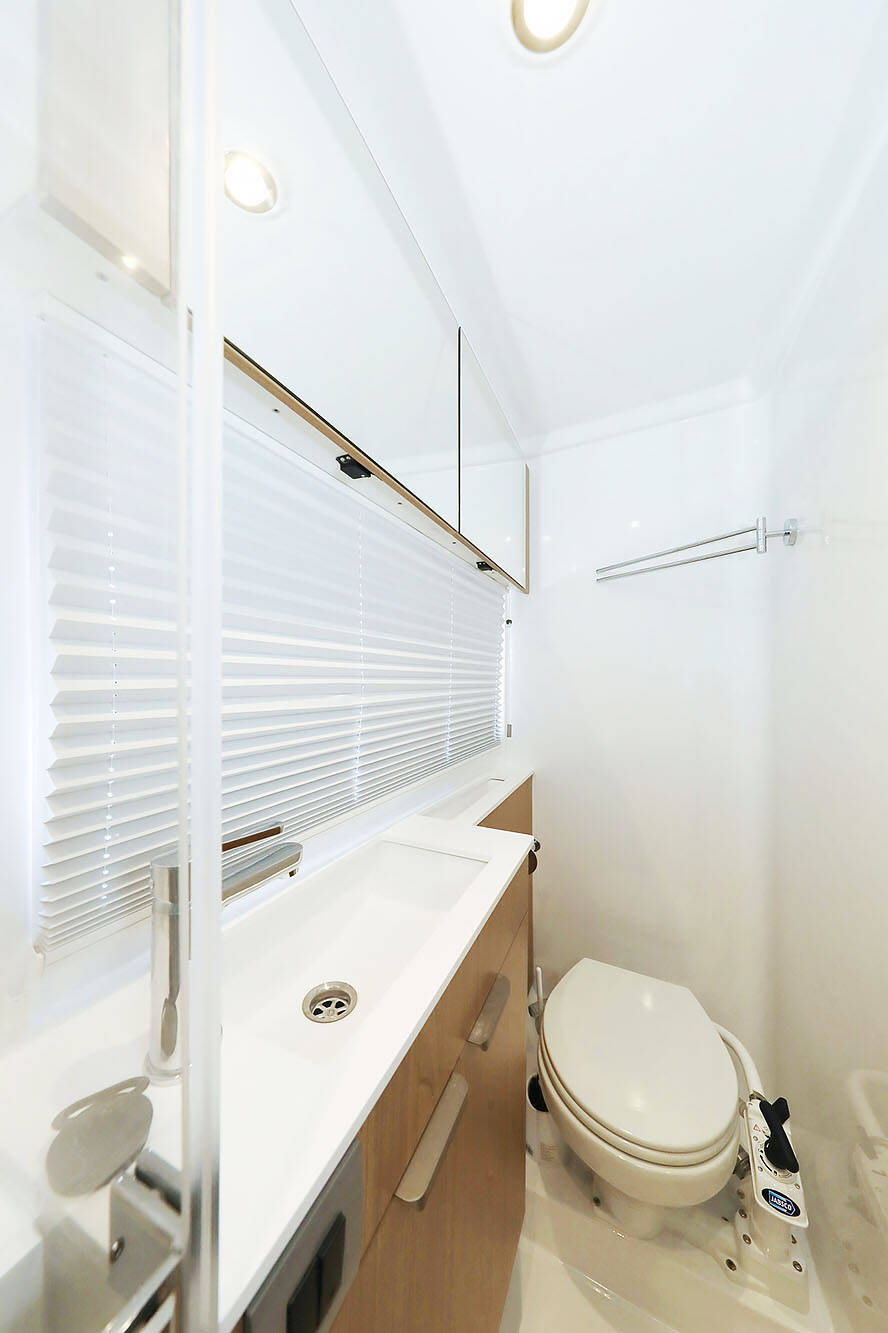 Bali Catsmart Arpina